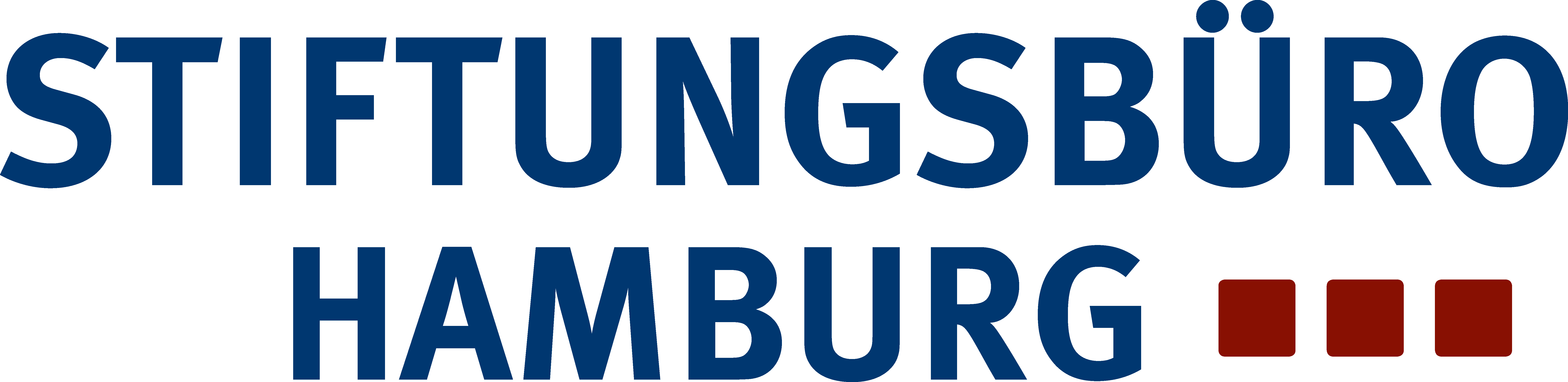 BürgerStiftung Hamburg